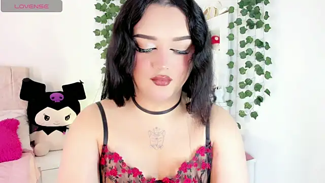 cattriona muller online show from 03-28-26, 06:02