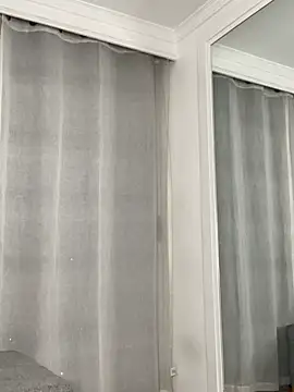 ImAlicee online show from 12-31-24, 12:43