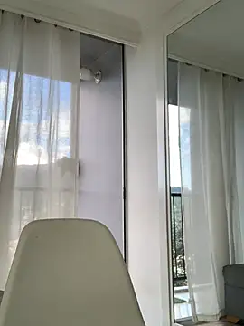 ImAlicee online show from 01-14-25, 09:41