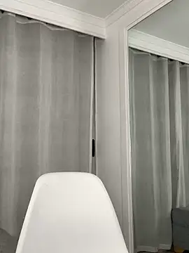 ImAlicee online show from 01-15-25, 12:51