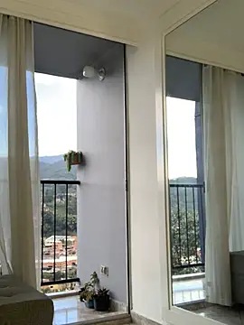 ImAlicee online show from 03-20-25, 09:56