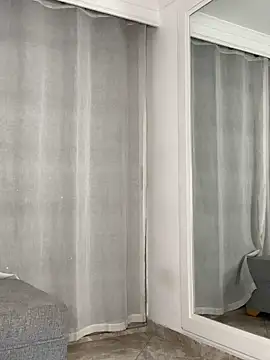 ImAlicee online show from 03-22-25, 04:03