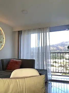 ImAlicee online show from 09-20-25, 09:49