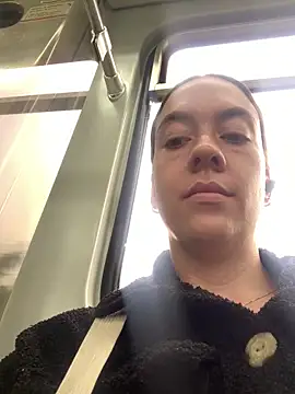 ImAlicee online show from 10-12-25, 12:37