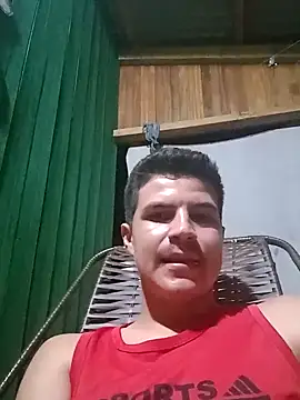 denca28 online show from 09-13-25, 01:49