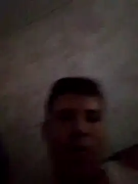 denca28 online show from 12-17-25, 12:38