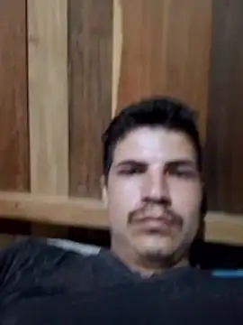 denca28 online show from 04-24-26, 08:33