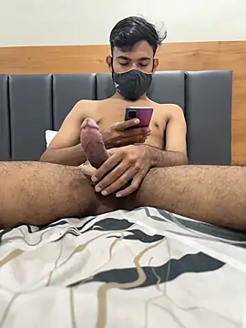 rajapo 1 online show from 10-25-25, 03:58