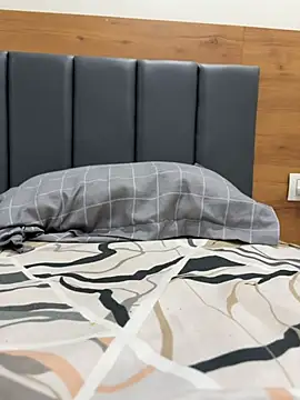 rajapo 1 online show from 02-18-26, 02:51