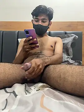 Snapshot of rajapo_1 chatting on 06-03-26, 11:35 rajapo 1 online show from 06-03-26, 11:35