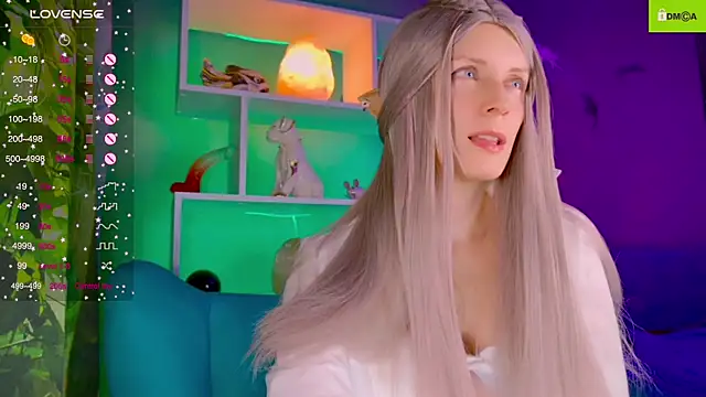 Flash Summer online show from 11-02-25, 12:35