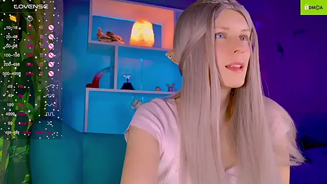 Flash Summer online show from 11-05-25, 01:05