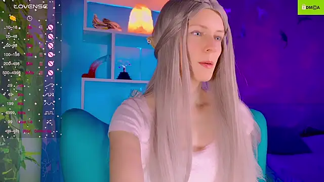 Flash Summer online show from 11-06-25, 12:44