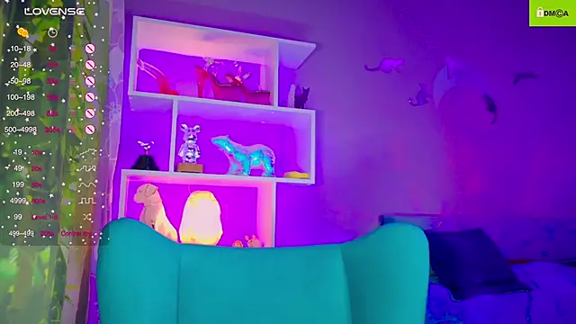 Flash Summer online show from 11-10-25, 11:04