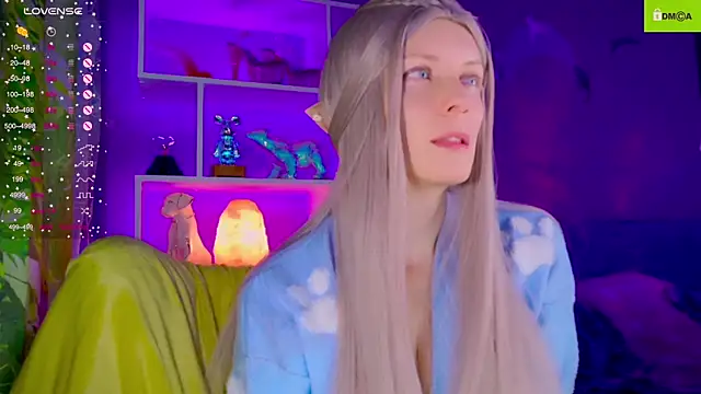 Flash Summer online show from 12-01-25, 10:53