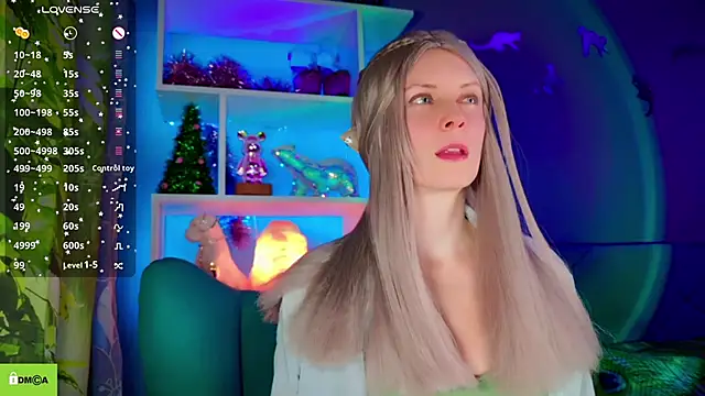 Flash Summer online show from 02-06-26, 12:37