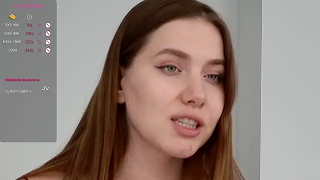 Snapshot of Jane_Meys chatting on 03-20-25, 11:27 Jane Meys online show from 03-20-25, 11:27