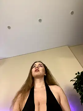 Snapshot of Jane_Meys chatting on 10-07-25, 05:04 Jane Meys online show from 10-07-25, 05:04