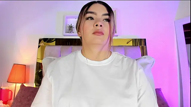 emmy r online show from 10-24-25, 12:12