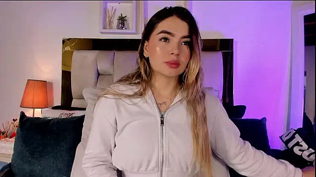 emmy r online show from 02-25-26, 12:04