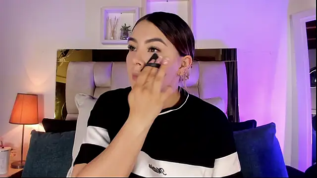 emmy r online show from 03-14-26, 12:10