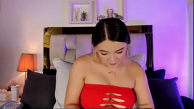 emmy r online show from 03-24-26, 12:10