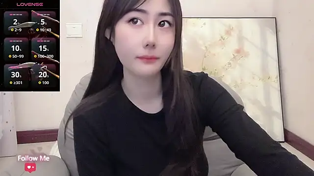 qiqi-- online show from 04-22-26, 05:10