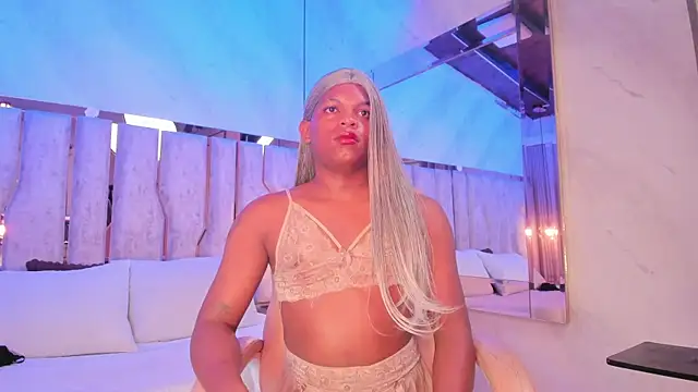 ari monet online show from 04-09-26, 11:48