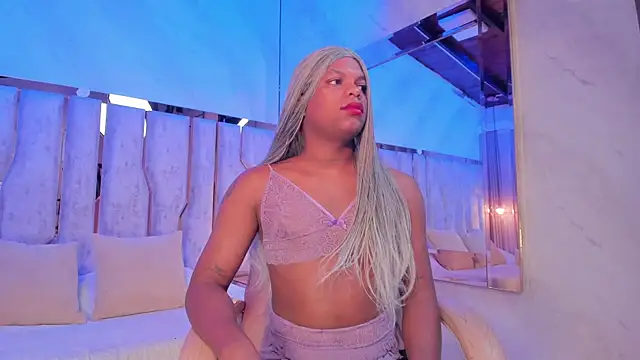 ari monet online show from 04-15-26, 11:50