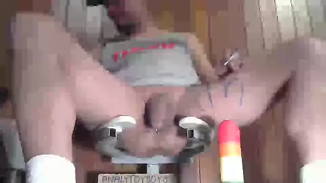 Snapshot of Sascha_XXX chatting on 02-05-25, 08:14 Sascha XXX online show from 02-05-25, 08:14