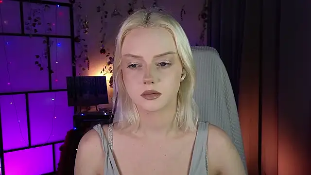 ImBonBon online show from 02-24-26, 11:47