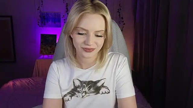ImBonBon online show from 06-24-26, 11:26