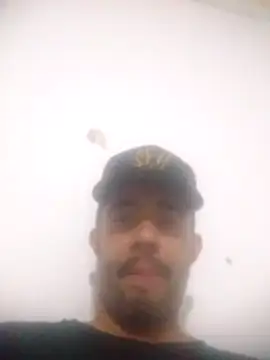 Carabina1991 online show from 10-25-25, 04:42