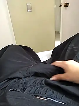 Carabina1991 online show from 03-22-26, 06:11