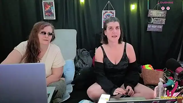 Sexy Mama-69 online show from 11-22-25, 05:01