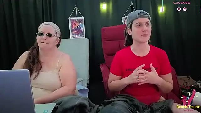 Sexy Mama-69 online show from 12-14-25, 04:23