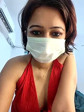 Angel rani2 online show from 11-01-25, 02:30