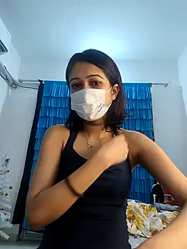 Angel rani2 online show from 03-29-26, 04:29