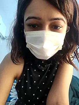 Angel rani2 online show from 04-16-26, 03:13