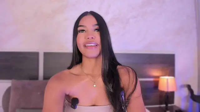 chloe sullivannn online show from 01-12-26, 08:03