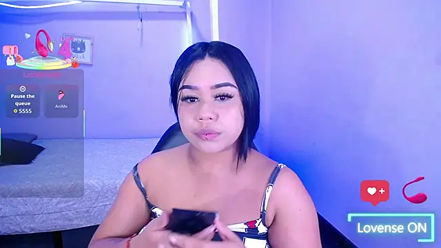 Snapshot of Nahom1_ chatting on 10-09-25, 09:57 Nahom1 online show from 10-09-25, 09:57