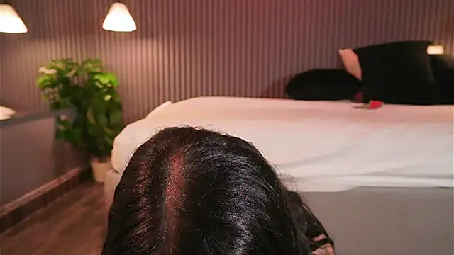 EriKlein online show from 02-20-26, 08:42