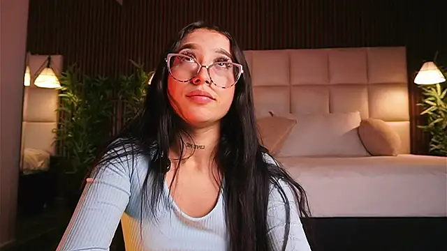 EriKlein online show from 04-21-26, 02:51