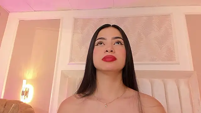 madison fox1 online show from 02-25-26, 12:37