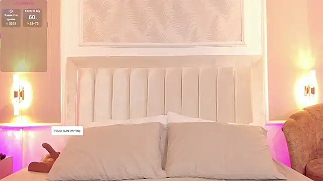 madison fox1 online show from 04-02-26, 12:36