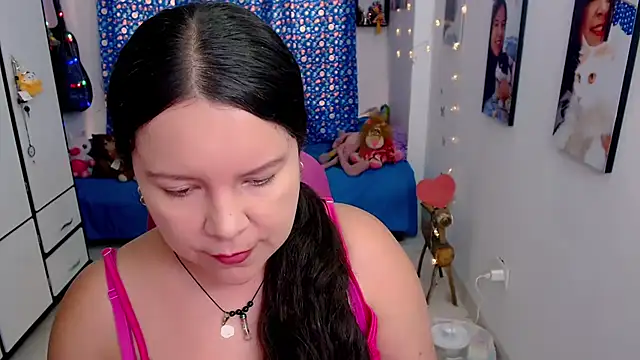 claryssa  online show from 03-03-26, 08:26