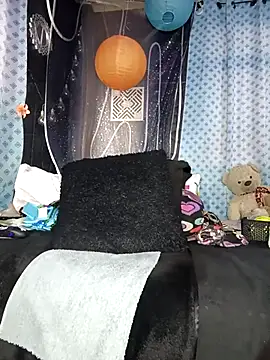 Horny kaylee online show from 12-14-25, 06:23