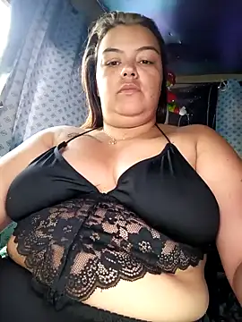 Horny kaylee online show from 12-21-25, 06:04