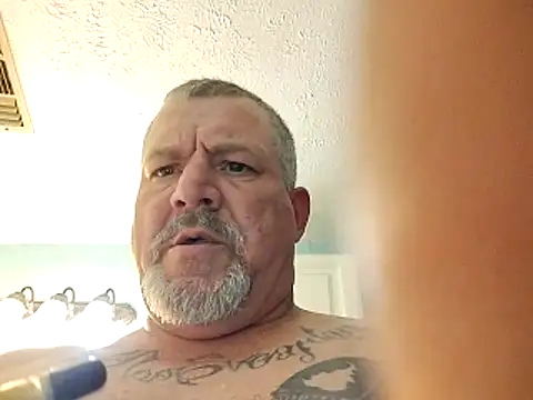 bigdoog8 online show from 03-16-26, 09:24