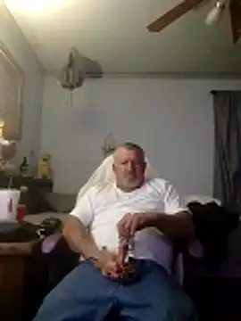 bigdoog8 online show from 03-23-26, 10:58